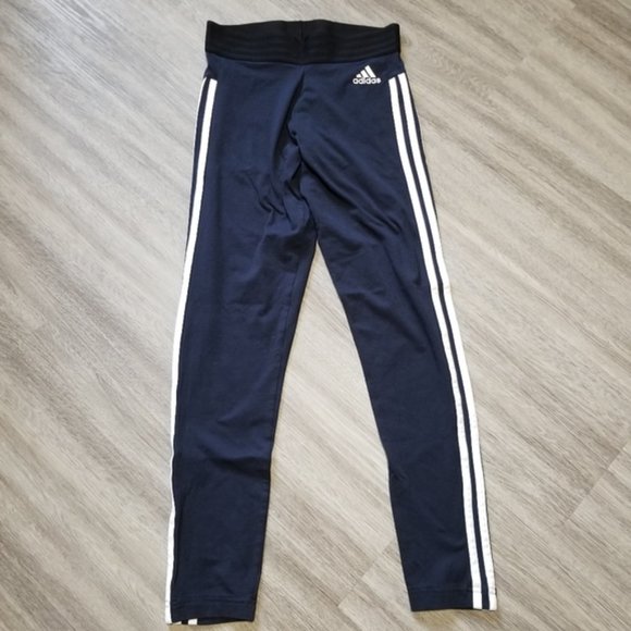 Adidas Leggings - Picture 3 of 4